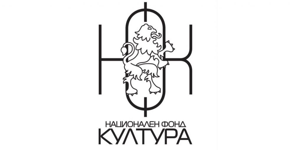 Проект "Бешкови потомци - пеят и танцуват" - НЧ Илия Бешков - Долни Дъбник